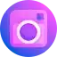 OLD IG